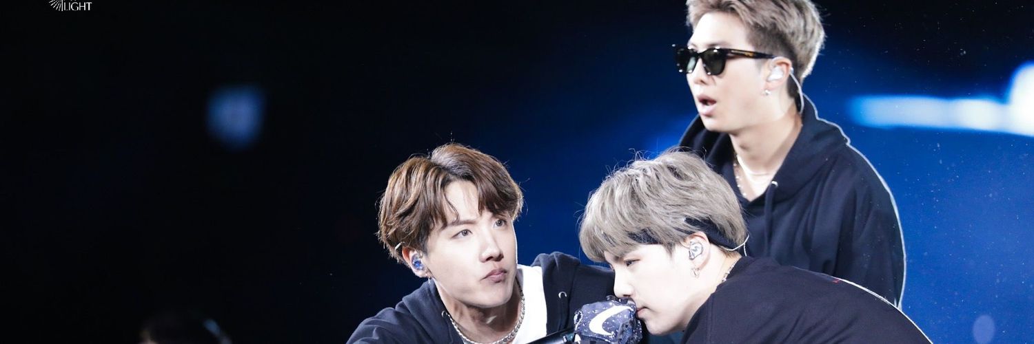 ur local 병친놈⁷ banner