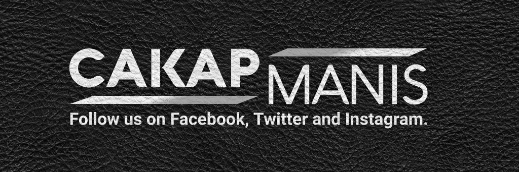 cakap_manis's profile banner image