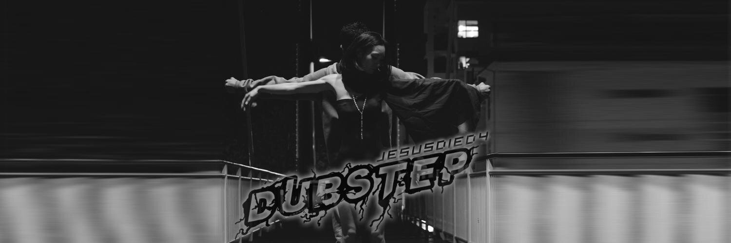 itsJD4D's profile banner image
