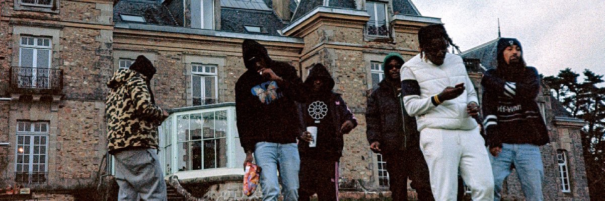 Abs6reyy's profile banner image