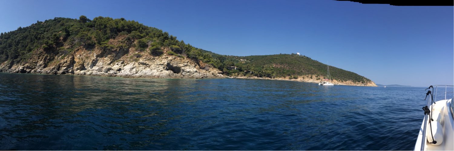 Jade Savoglou banner