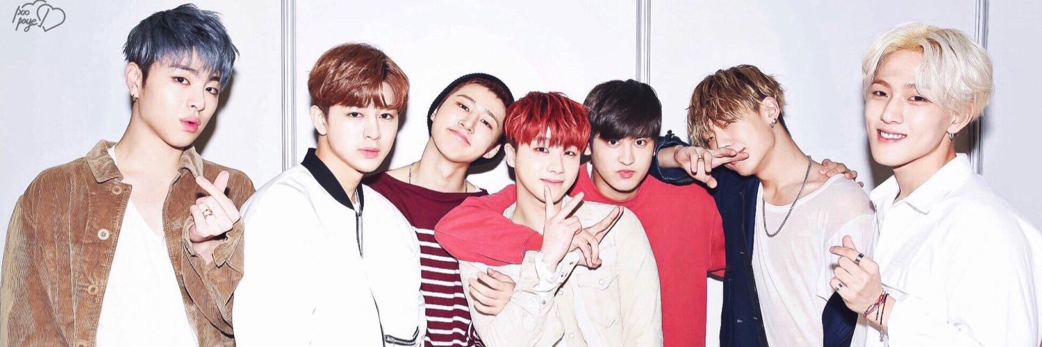________dodo's profile banner image