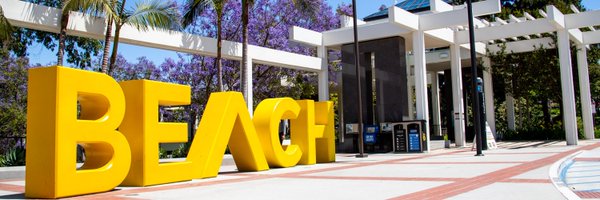 MilesJasonNevin Profile Banner