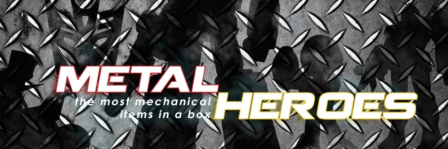 Geek_Ki_of's profile banner image