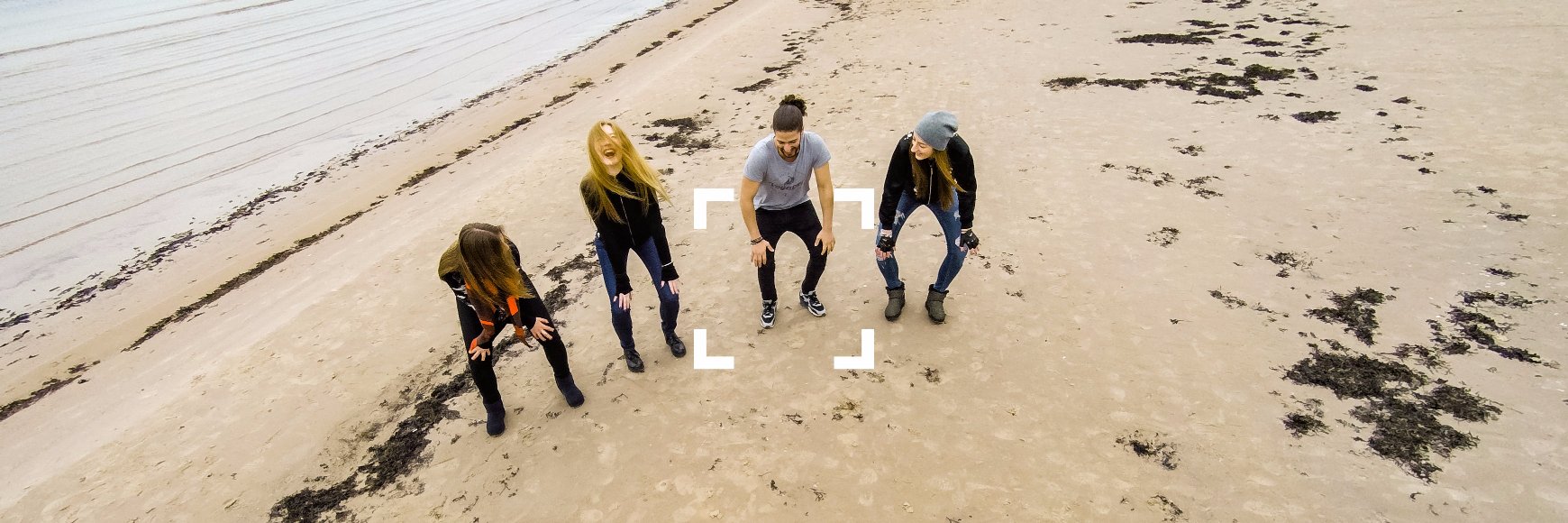 getdrofie's profile banner image