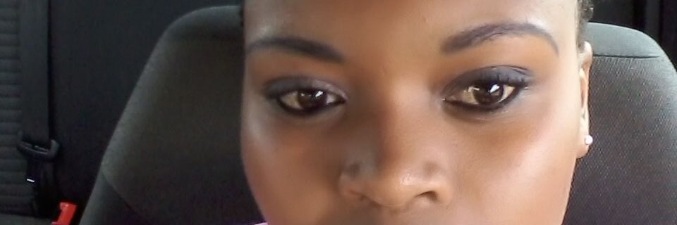 tumi_zar's profile banner image