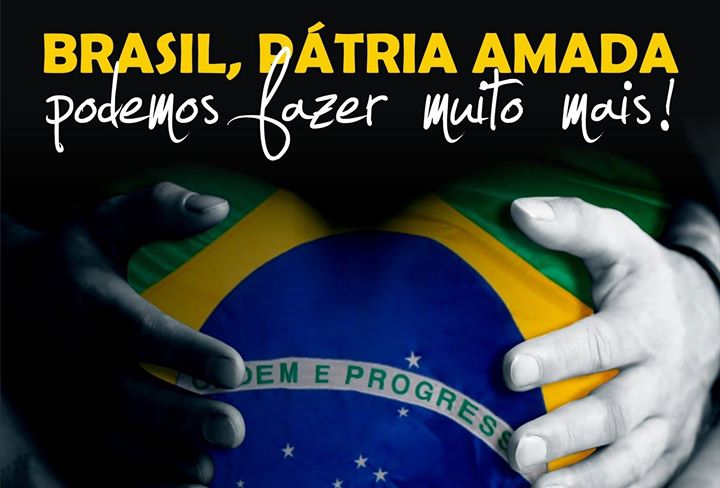DuraAlves's profile banner image