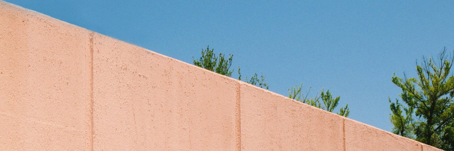 seetaimusic's profile banner image