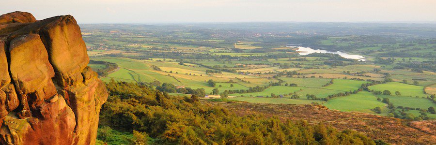 Natural Capital Sol banner