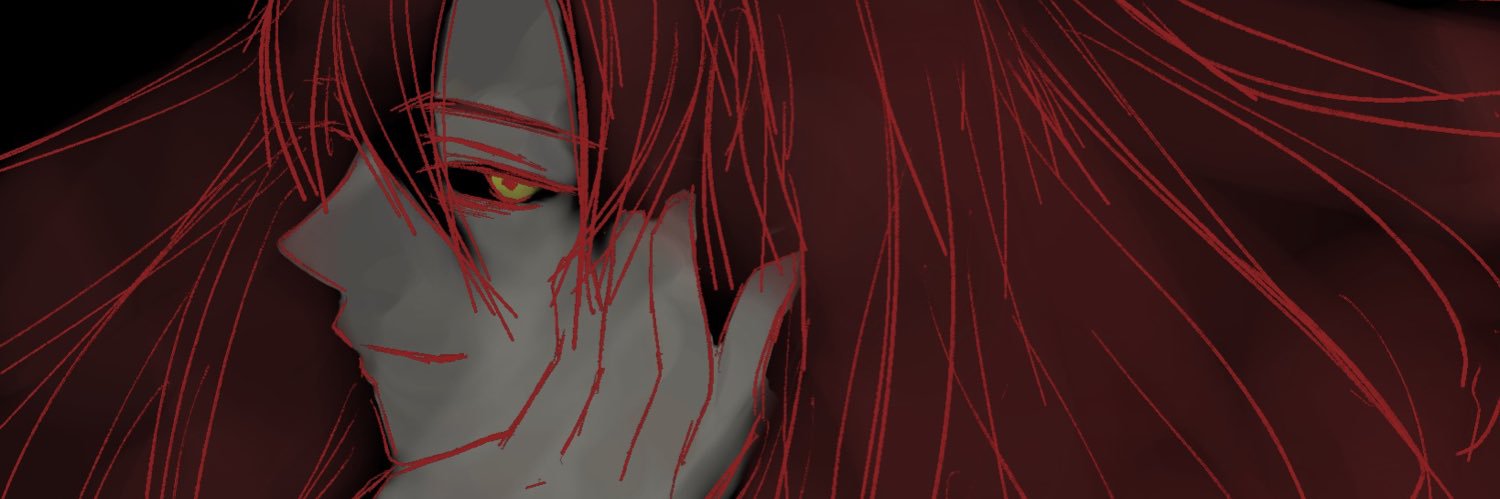 raran_vivi's profile banner image