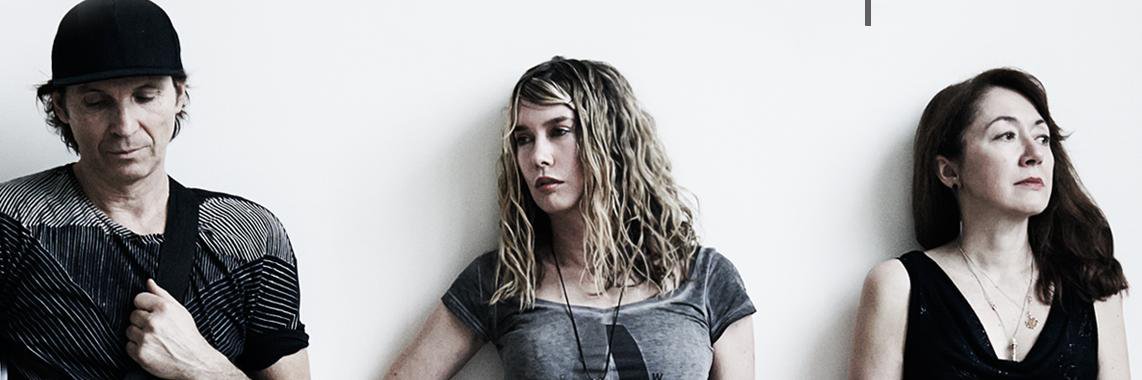 QLAPSmusic's profile banner image