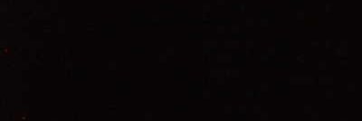 aaa777v's profile banner image