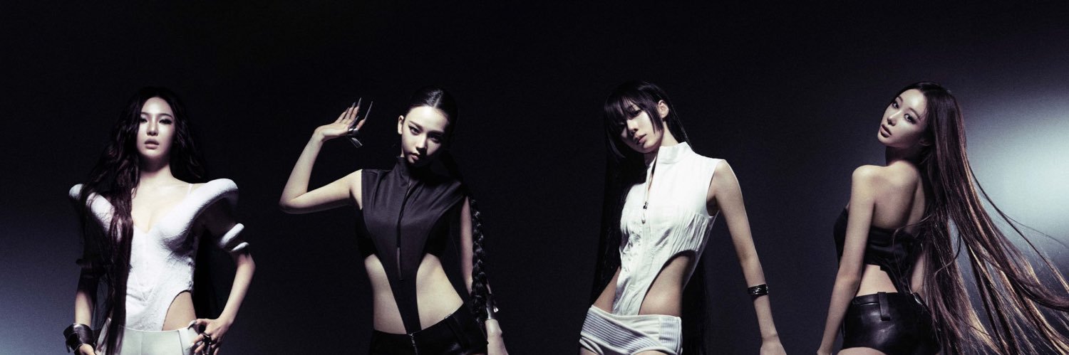 𝙘𝙞𝙣𝙘𝙝𝙖𝙣𝙙𝙚𝙨𝙪 ૮₍ .◜◡◝₎ა🍋 banner