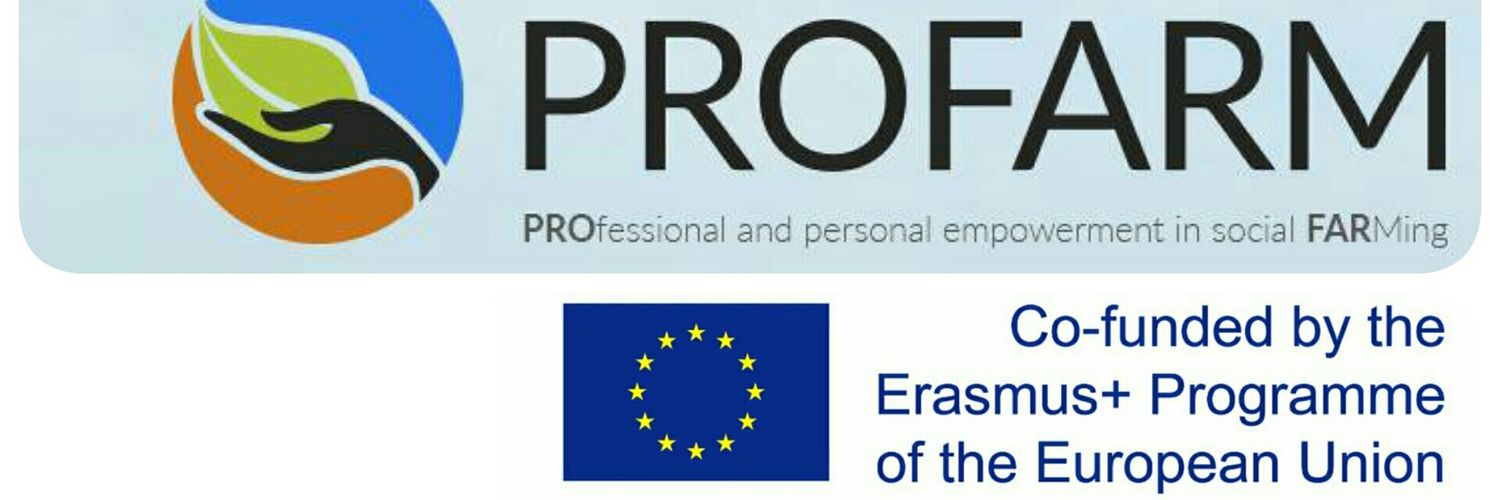 profarmproject's profile banner image