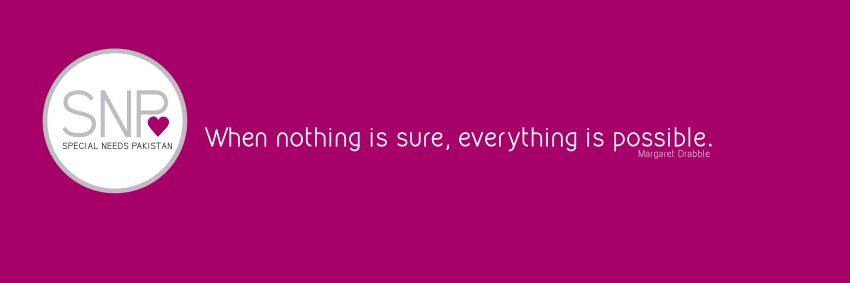 allthingsaaliya's profile banner image