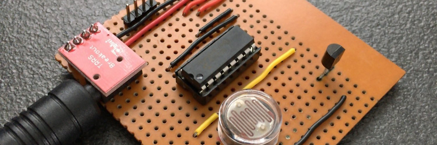 jbm_pi's profile banner image