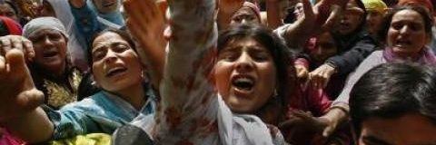 usmanarif322's profile banner image