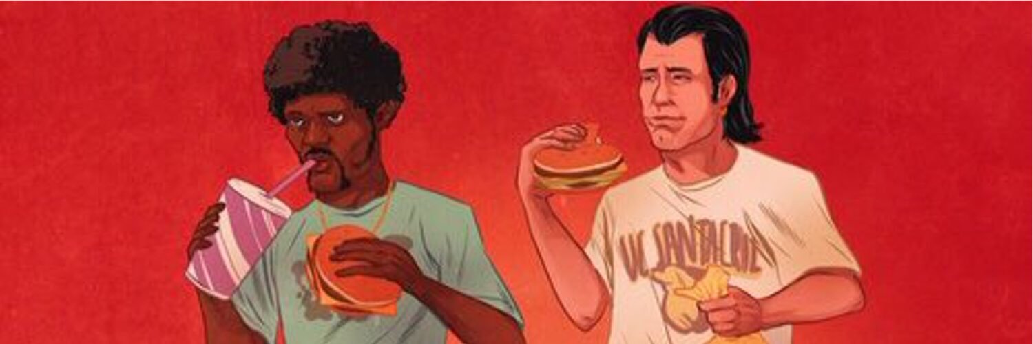 braydonko's profile banner image