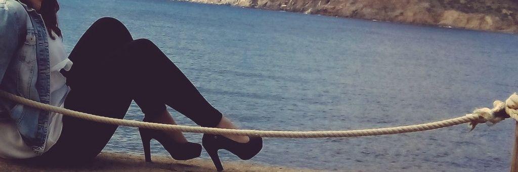 CasanovaMaria13's profile banner image