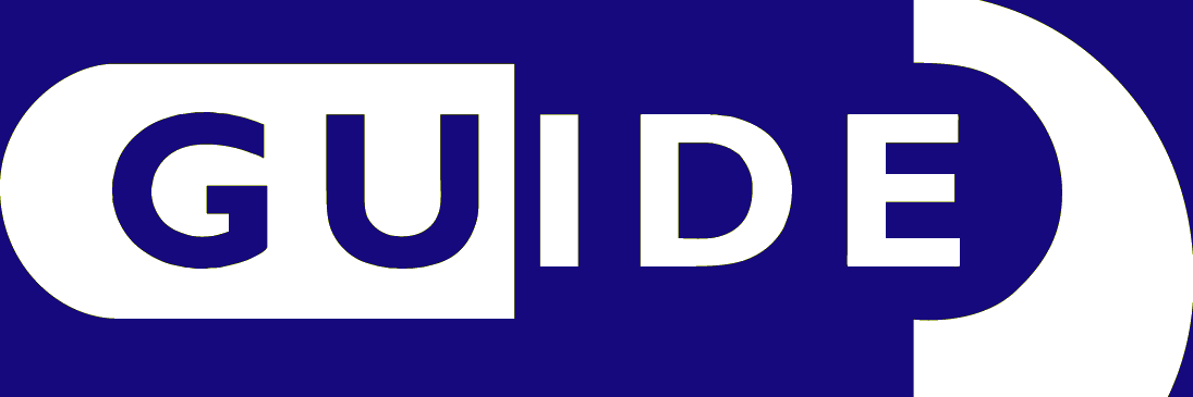 ITweetGuide's profile banner image