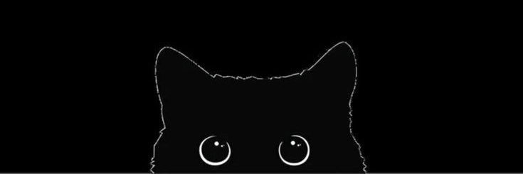 jasperpadeway's profile banner image