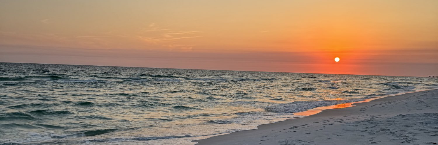 klcantrell_'s profile banner image