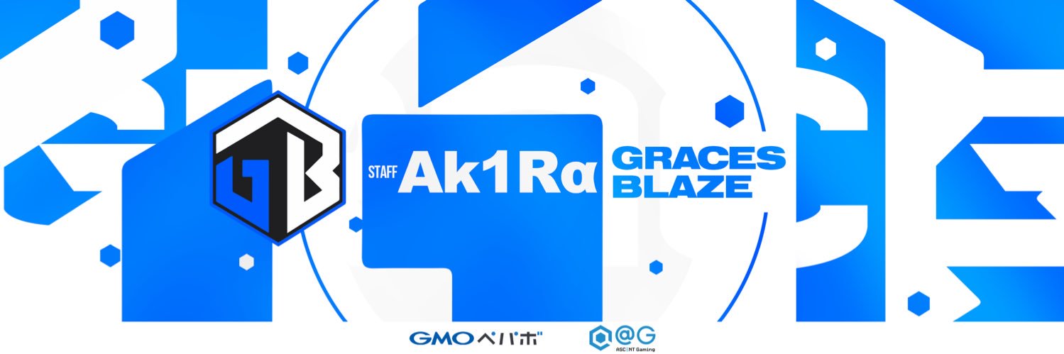 Ak1Ra_NT's profile banner image