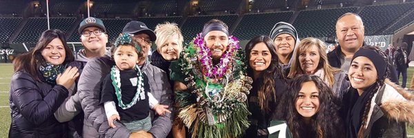 Its_Rufio7 Profile Banner