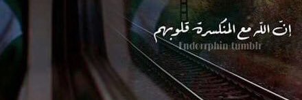 Asmaa_Elsaeed's profile banner image
