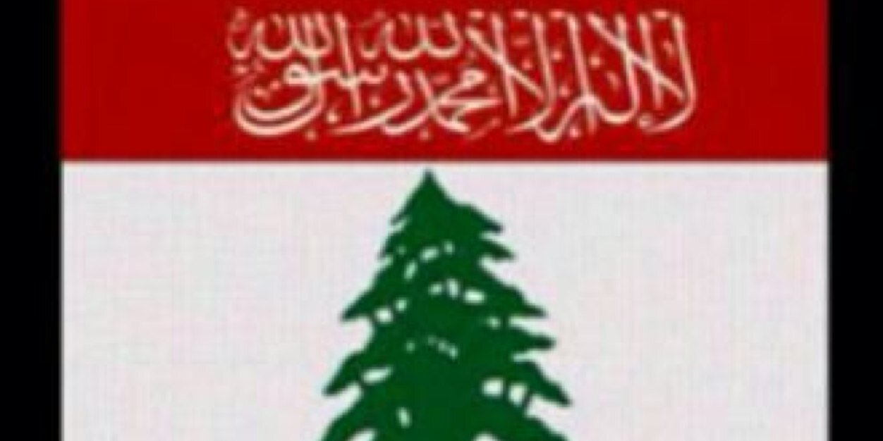 5yaali's profile banner image