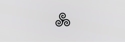 psychobnshee's profile banner image