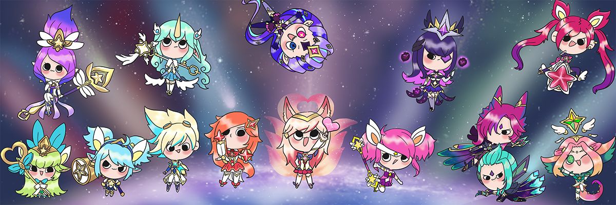 HappinessZhai's profile banner image