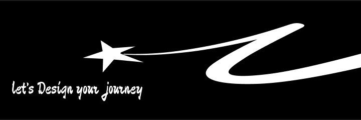 Rawabi | UX/UI Designer banner