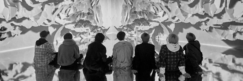 JMCHIMMY1013's profile banner image
