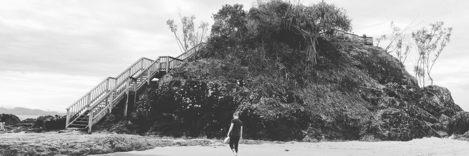 katwarboys's profile banner image