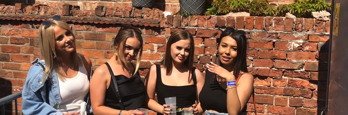 LucyBull_'s profile banner image