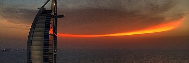 Ivan Krasnoyarov banner