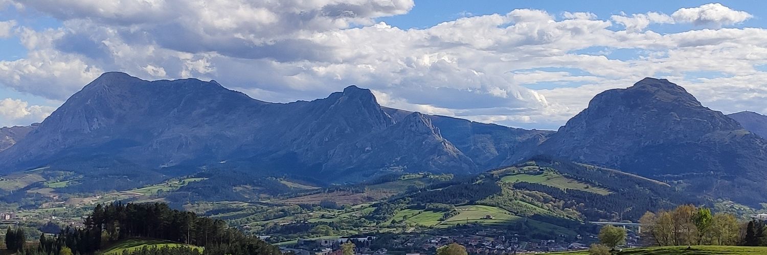 aitorfdezp's profile banner image