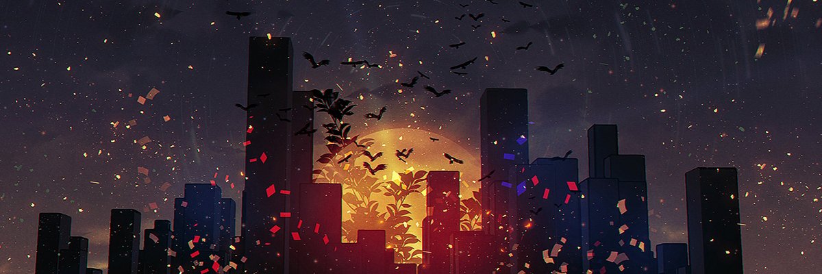 Cn_future's profile banner image