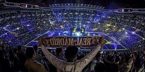 fco_aparicio's profile banner image