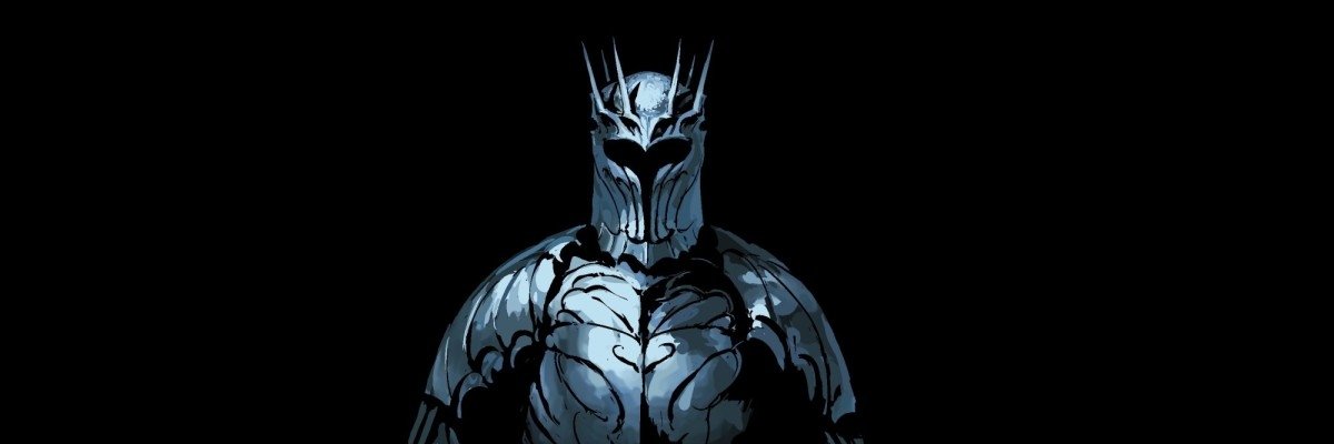 _kagaseo's profile banner image