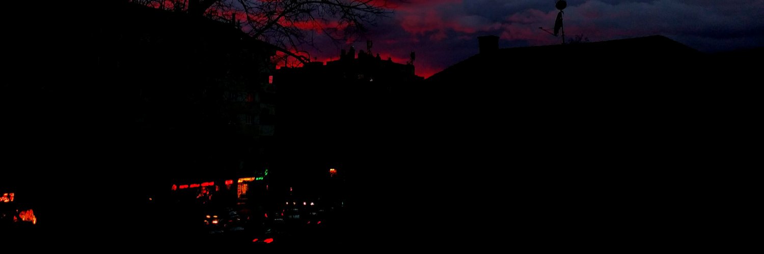 Hey im your dad whats up🏴1312🚷🚩 banner