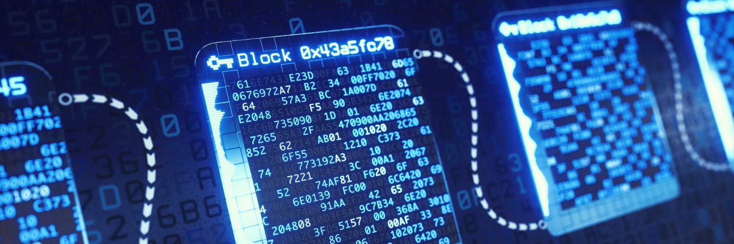 0xCrypt3r's profile banner image
