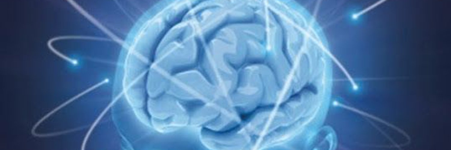 trzeÅºwy serwis randkowy