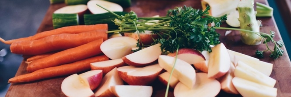 NeighNosh's profile banner image