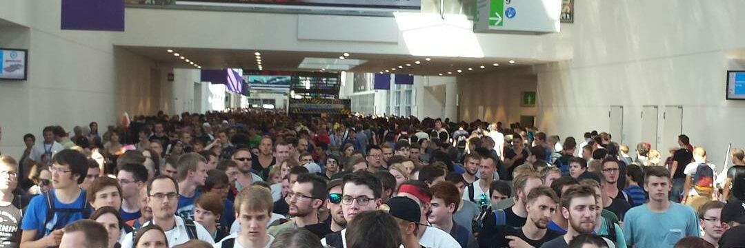 Maxy 🇪🇺 banner