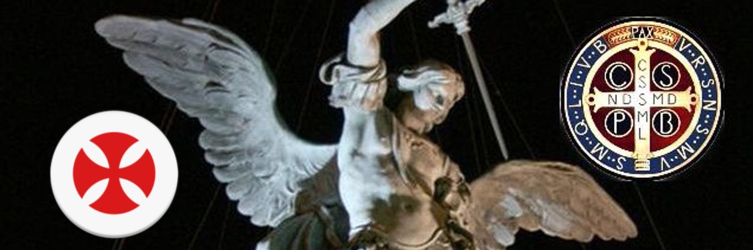 phanormus's profile banner image