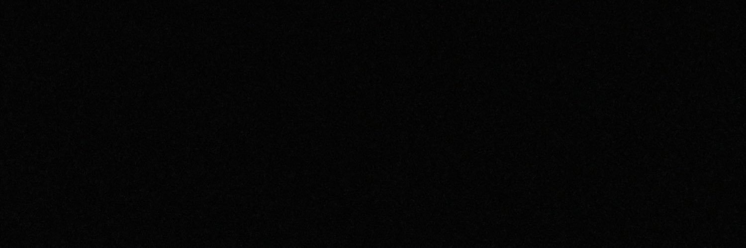 ALOTAIFY's profile banner image