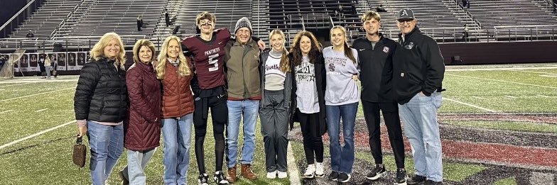 Shanna Troutt banner