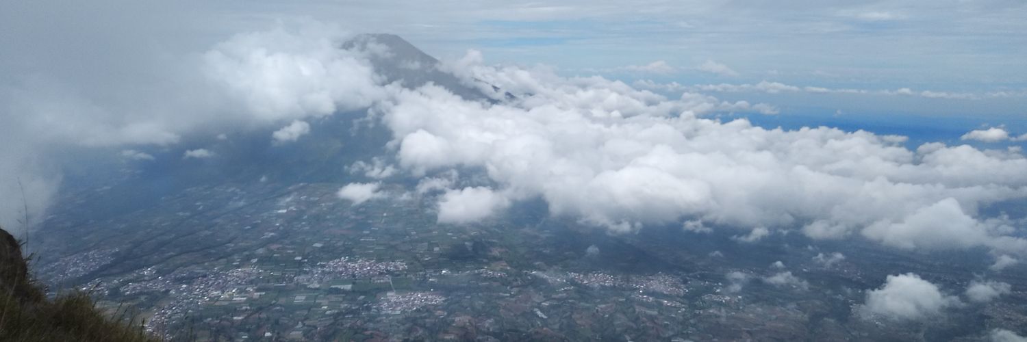 cepi993's profile banner image